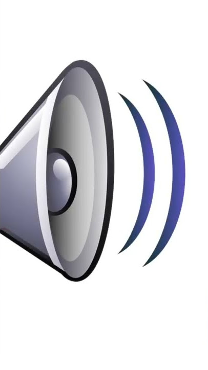 Ah Damn it - Sound Effect (HD) #Shorts