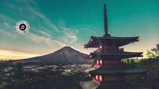 [ Cosmic Type Beat ] Synthwave Chill Instrumental [FREE NO COPYRIGHT MUSIC] Punch Deck - Dreamweave screenshot 2