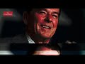How America politicised abortion