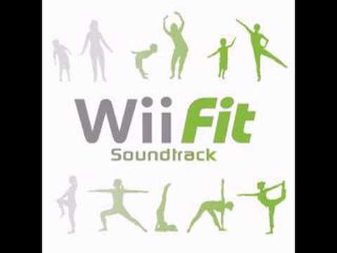 Wii Fit mp3 downloads: Balance Game Intro 2 https://www.gamesatis.com/