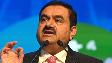 Davos summit 2023: India