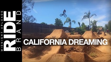 KIDS SESSION WITH LARRY EDGAR & DANIEL SANDOVAL !! Stay Strong Compound - Lil Pros Tour CALIFORNIA