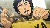 宇宙兄弟 Season 1 Youtube 宇宙兄弟 Season 1 Youtube