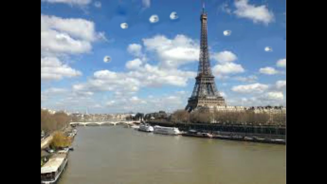 Untold UFO Stories Europe[UFO Documentary]HD