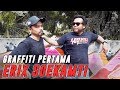KARMA #6 - ERIX SOEKAMTI X WENDI CAGUR (SAATNYA BALAS DENDAM SAMA MAS ERIX!!!)