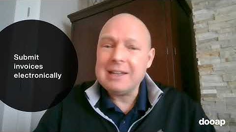 How Automation Accelerates Invoice Approvals