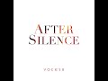 VOCES8: After Silence Album Launch Show