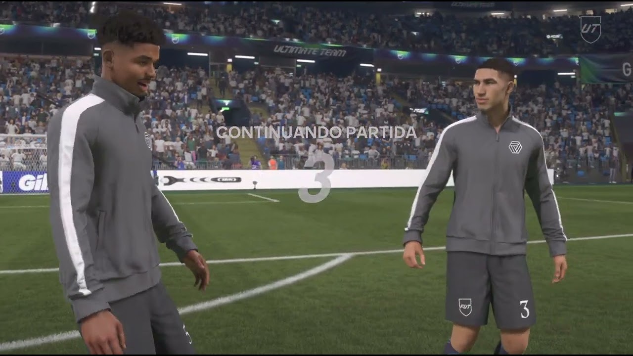 Testando 4411 com 2 box to box