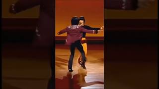 Bruce Lee James Brown Jazz Kung Fu #shorts