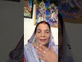 #bollywood #hindisong #love #song #itsbanna #dance