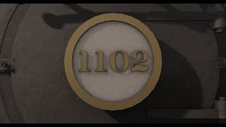 Southern 1102 442022 Update Trs19