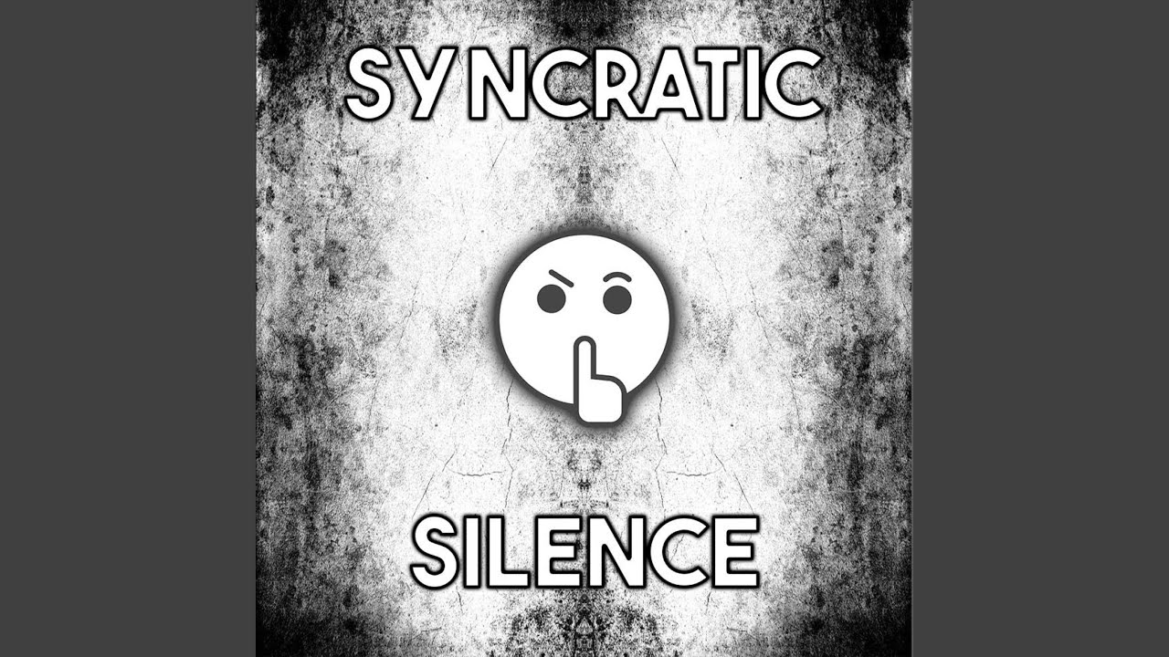 Watch Silence on YouTube Watch Silence on YouTube