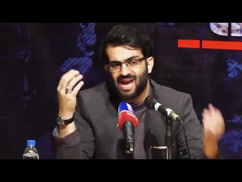 هاجرخاتون تعاونی مردم سریش آباد با ستاد اجرایی فرمان امام و وزارت صمت و فرمانداری و استانداری و