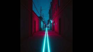 Stay Right Here 🌙 | Smooth Night Drive Mix