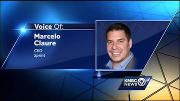 Sprint unwraps new plan to draw new customers, retain current ones