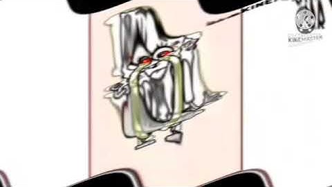 Spongebob Crying In G Major 4 Powers In Crying Cubed