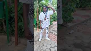 OUZ BING __MELO KA BUTTI MP3