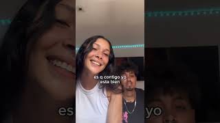 #elfer #musica #music #repartocubano #couple #newmusic #elferoficial