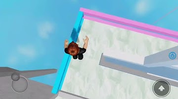 How to get Chromatic Fizz Chomik in Find the Chomiks.