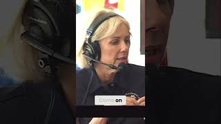 Faa Medicals Pilot Honesty Crisis?