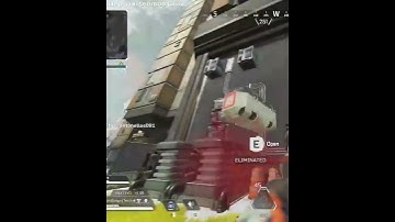 instant armor swap 😱