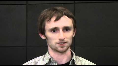 The Art of the Interview