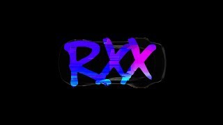 RXX