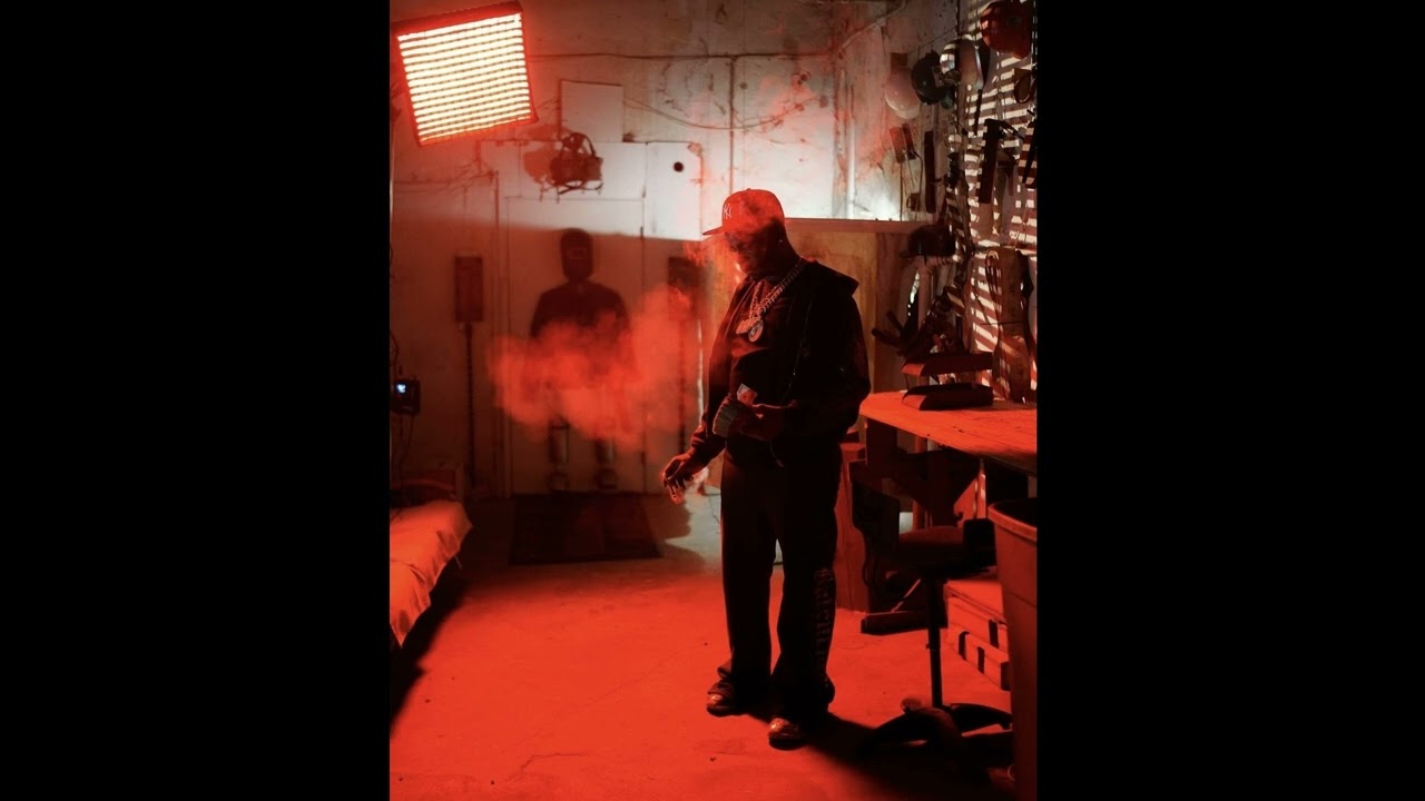 [FREE] Lil Double 0 Type Beat - 