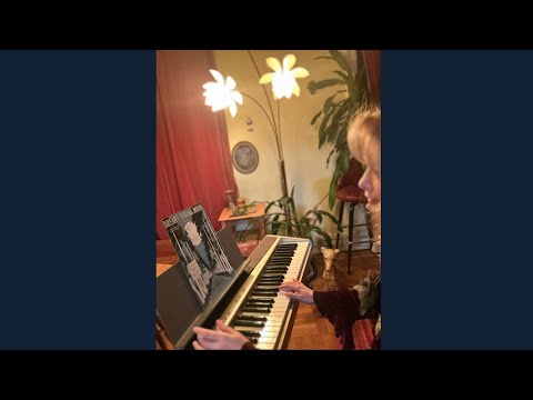 sleepytime tunes