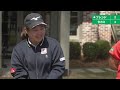 絵描き当て対決