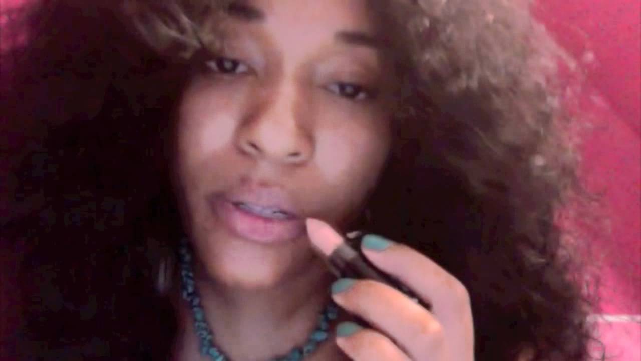 Mia Ray's Review On Secret Kisses