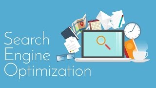 Joomla SEO Guide For Beginners - Finding keywords using Google keywords tool Joomla SEO Guide For Beginners - Finding keywords using Google keywords tool