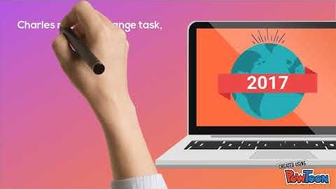 principle of management video assignment