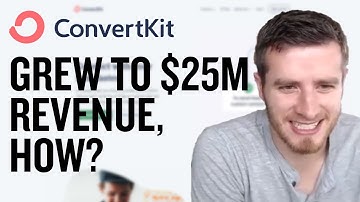 ConvertKit
