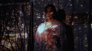 EDP Changing Tomorrow Now Exhibition | Carolina Piteira Ep. #01 The Power of the Sun