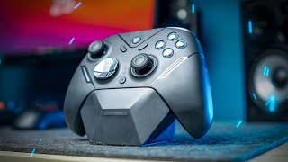 Fantech WGP18 Zenith Pro Review - ৪,০০০ টাকা Budget এর সেরা Gaming Controller?