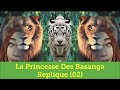 Affaire musiri la princesse des basanga replique02