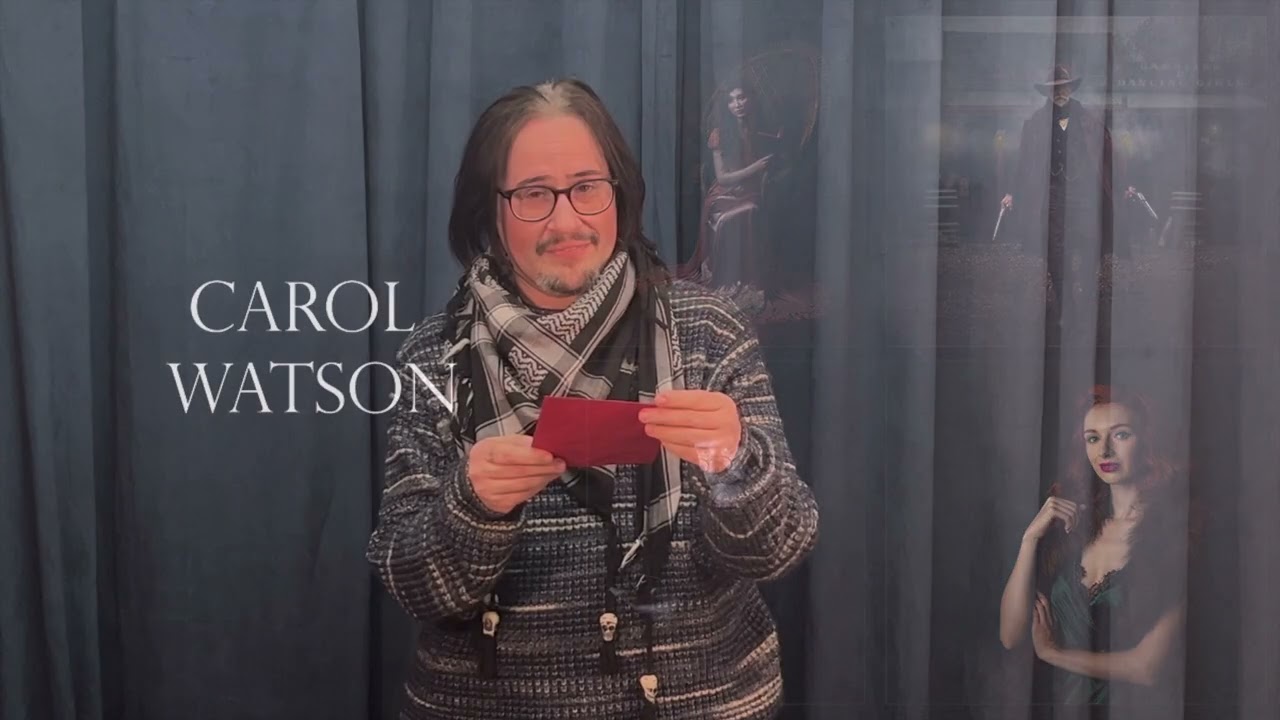 Photographer of the Year 2022