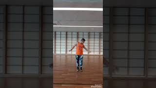 Casate conmigo by silvestre dangond ft nicky jam //Zumba fitness choreo by deddy sagita