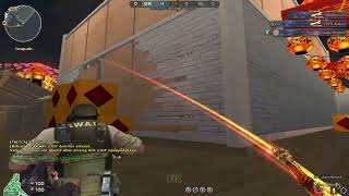 Best Funny Moments Ninja Trolling Edition