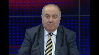 ΚΕΝΤΡΙΚΟ ΔΕΛΤΙΟ ΕΙΔΗΣΕΩΝ FLASH tv ΤΕΤΑΡΤΗ 21-01-2026