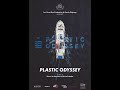 Plastic odyssey i festival les rdv de laventure 2024
