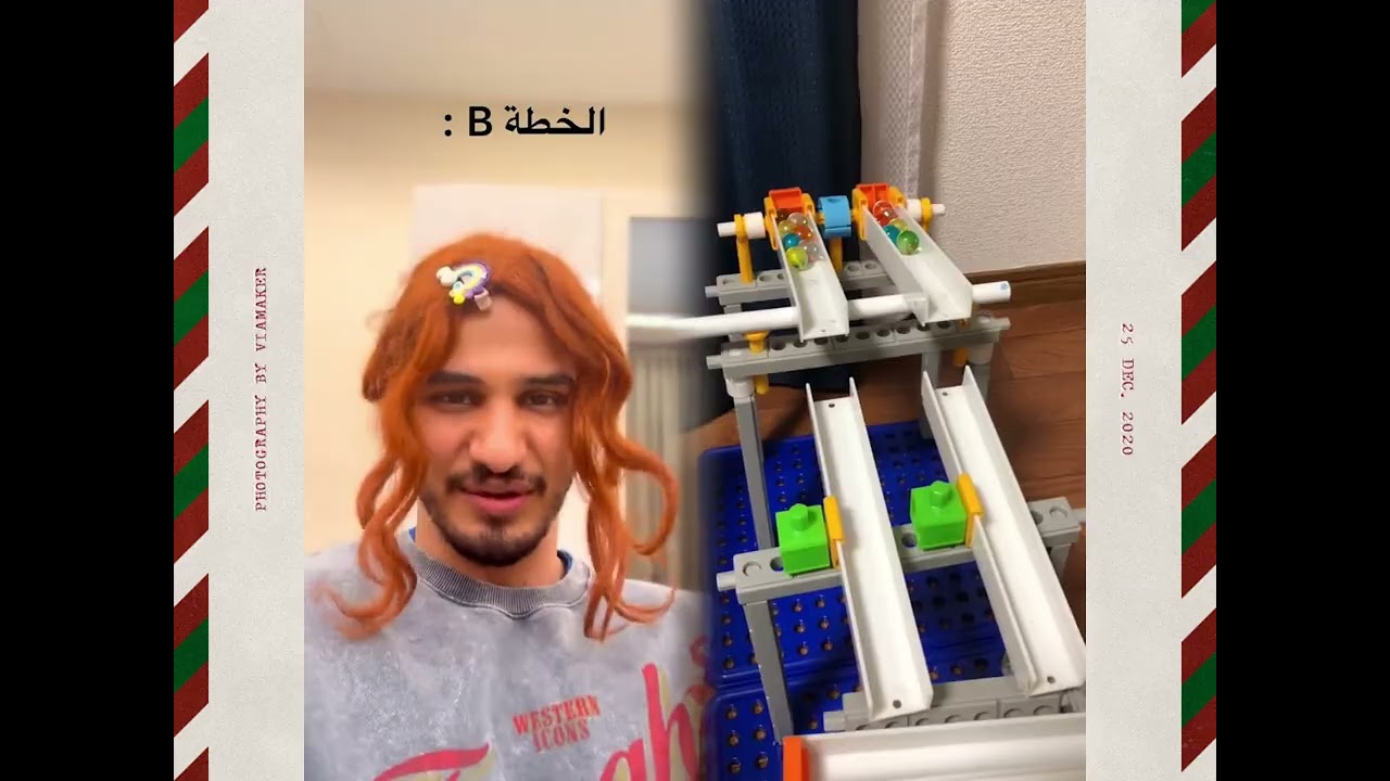 2026 pov Must-Watch Crazy Clips Compilation #humor #fypシ #pov #fyp#foryou #funny