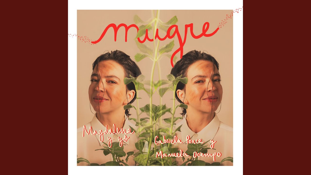 Watch Mugre on YouTube Watch Mugre on YouTube