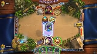 Exodia Priest