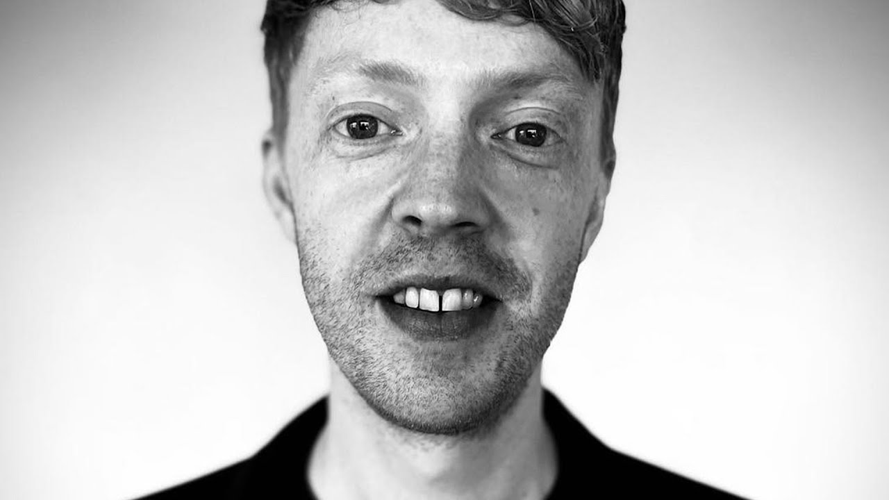 YNYS Interview and Session | Amazing Afternoons