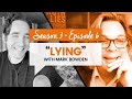 Mark Bowden talks Lying | Words With Friends S3E6