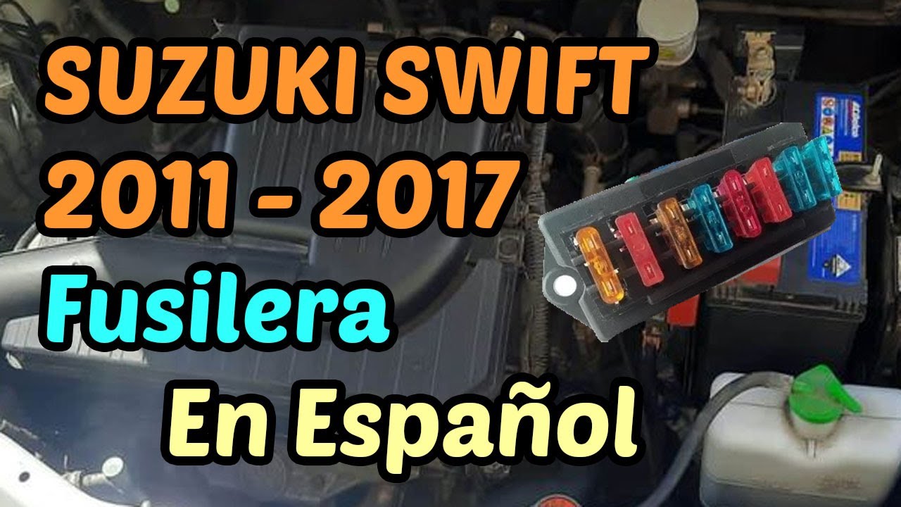Suzuki Swift TUNING 1.6 i chiptuning 123 LE 2007 Prémium Pro beállítás Suzuki Swift TUNING 1.6 i chiptuning 123 LE 2007 Prémium Pro beállítás