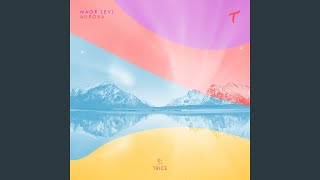 Aurora - Maor Levi