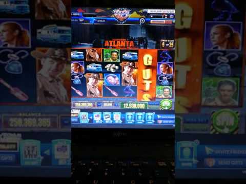 Casino online ruleta: como ganar real money?